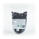 Organic Jumbo Raisins