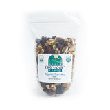 Organic Trail Mix