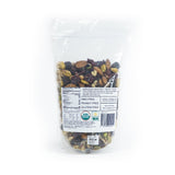 Organic Trail Mix